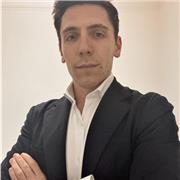 Laureato magistrale con lode in Economia presso l'Alma Mater Studiorum - Università di Bologna offre lezioni di Macroeconomia ed Economia Politica